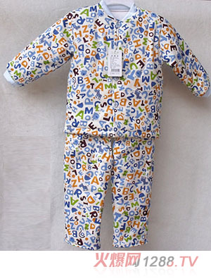 ���ľ�yingeС���������b�{(l��n)ɫ���c(di��n)