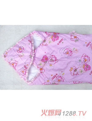 ���ľ�yingeС�i������ɫ