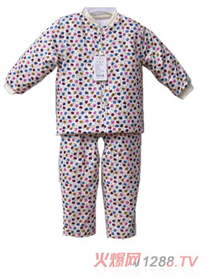 ���ľ�yingeС���������b