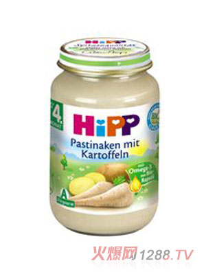 ϲ�����L��������