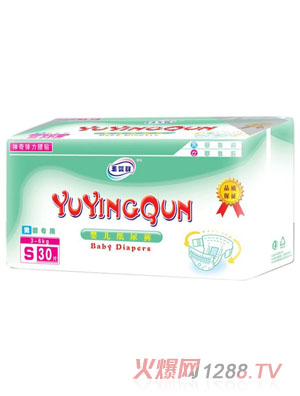 ���Ⱥ�Ћ댣��yinge����ѝS30Ƭ