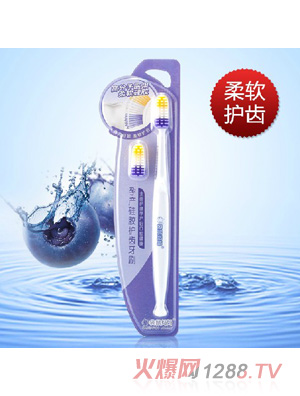 ���󋌋��a���ù��z��ˢ