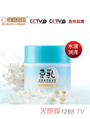 ���󋌋��aˮ��������˪