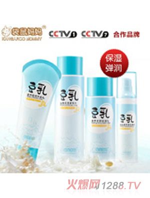 ���󋌋��aˮ�������ļ���