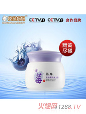 ���󋌋��a(b��)ˮ���׏���˪