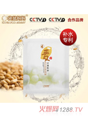 ���󋌋������a(b��)ˮ�Q�z��Ĥ