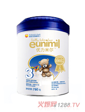 ��(y��u)���נ���(y��u)+youe�䷽�̷�