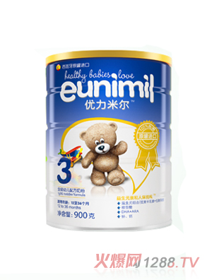 ��(y��u)���נ����byoue�䷽�̷�900g