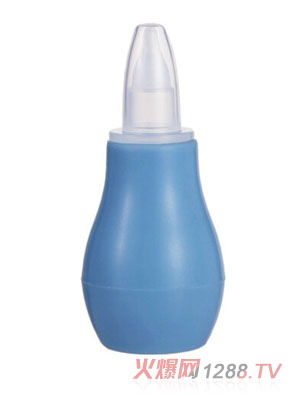 ����С��������