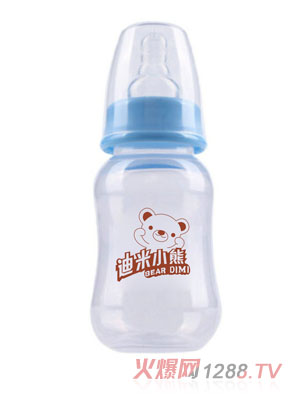 ����С�ܘ˿ڻ���PP��ƿ150ml