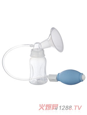 ��(y��u)�����ք�������