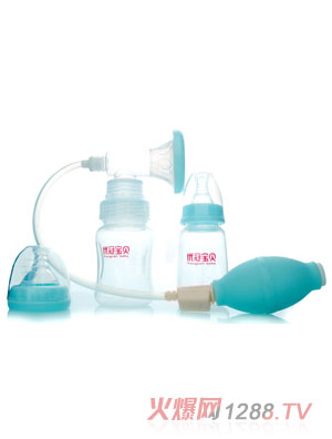 ��(y��u)�ڌ�ؐ������