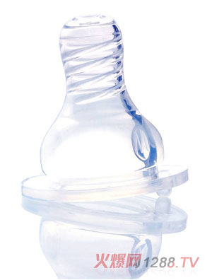 ��(y��u)�ڌ�ؐ��(bi��o)������ĸ�錍������