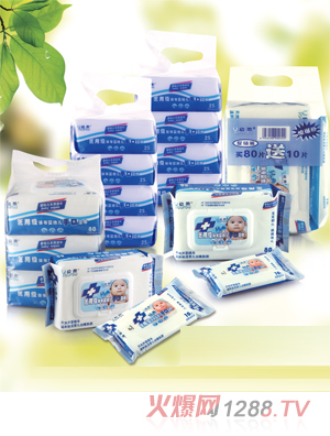 �����t(y��)�ü�(j��)�޲�yingye�ֿڝ��