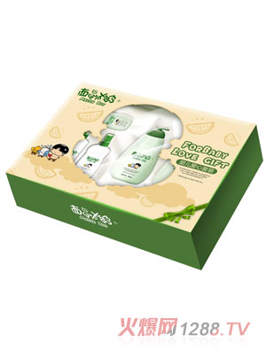 ����̫��yingeϴ�o��Ʒ���ĶY�����b