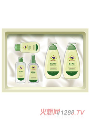 ����̫��yingeϴ�o��Ʒ�Y��