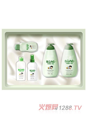 ����̫��yingyeϴ�o��Ʒ�Y��