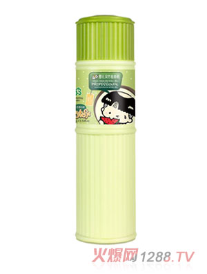 ����̫��yinge�h�������