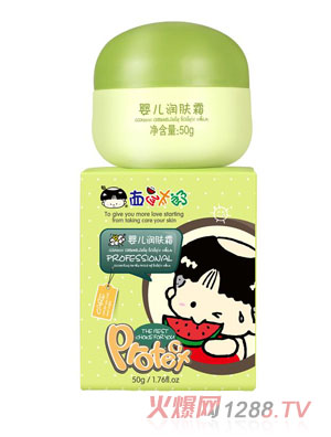 ����̫��yinge���w˪