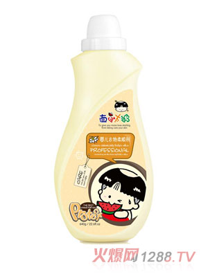 ����̫��yinge������현�640g