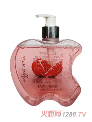 ���w�����zԭ���׼tʯ���̝��B(y��ng)�w��ԡ¶������