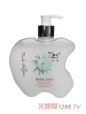 ���w�������ןo�ţ��������ԡ¶������