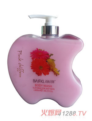 ���w��������ܰ�ۼt�z����˯��ԡ¶������Ů�Ԍ���