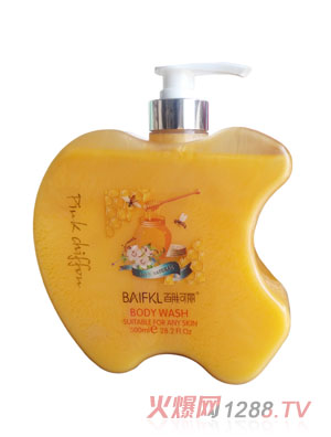 ���w������Ȼ���������؝���ԡ¶��ԡ¶������