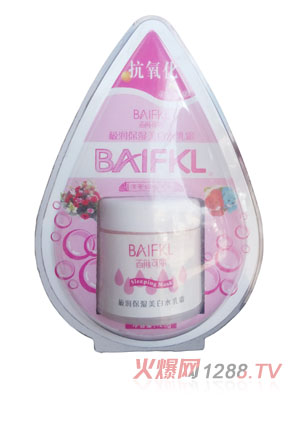 ���w�����O����������ˮ��˪