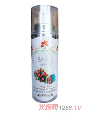 ���w��������ܰ������ӛ�o���ۆ��