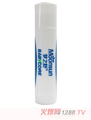 ��֮���{ݮ��ζ������