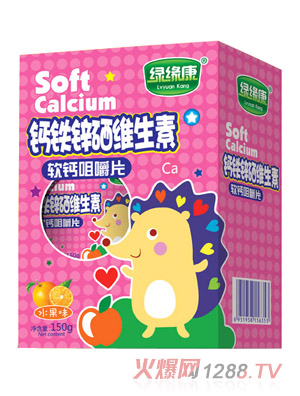 �G�����}�F�\���S����ܛ�}�׽�Ƭ