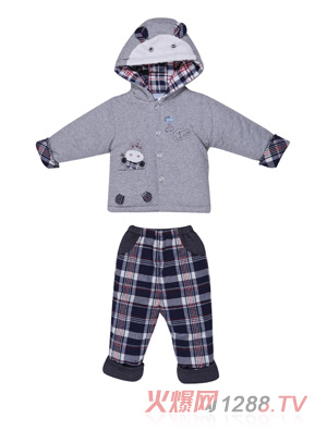 ���ؾW����ͯ���Bñǰ�_��