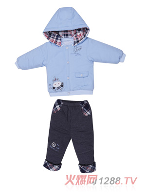 ���ؾW����ͯ�ꎧñ�A����