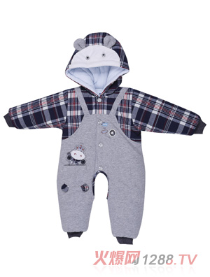 ���ؾW����ͯ�ꎧñ�_�d����