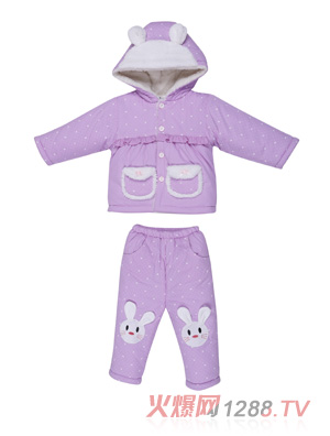 ���ؾWС�����Bñǰ�_��