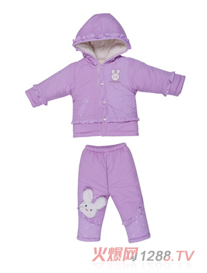 ���ؾWС�����Bñ��߅��