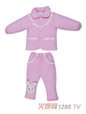 ���ؾWС������߅ǰ�_��