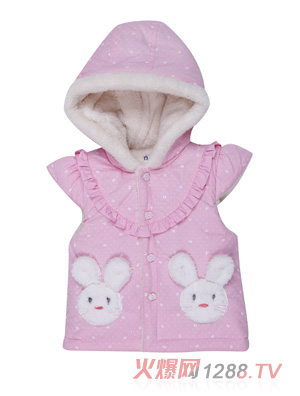 ���ؾWС�����Bñ�R�A