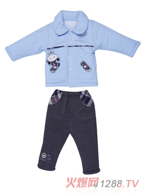 ���ؾW����ͯ��ǰ�_��