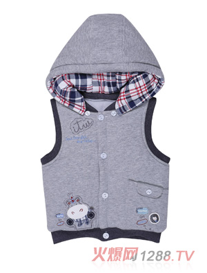 ���ؾW����ͯ�ꎧñ�R�A