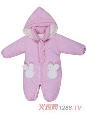 ���ؾWС���Î�ñ���ù���