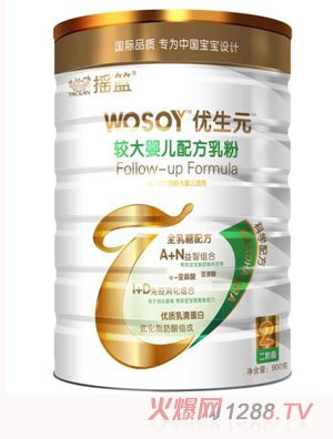 �u�@��(y��u)��Ԫ�^��yingye�̷�