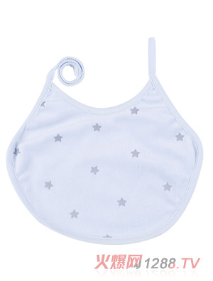 ���ؾW(w��ng)�M����ˮ���q��ˮ��