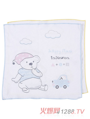 ���ؾW(w��ng)��܇���p�沼�������ɗl�b��