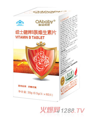 �W��ؐؐ�~ʿ����B��S����Ƭ(yunf)