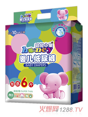 ����С��yinge����ѝM�a64+6Ƭ