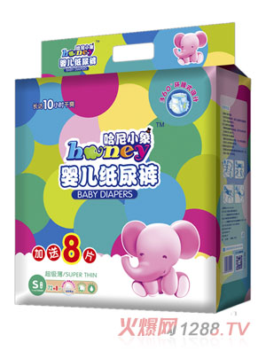 ����С��yinge����ѝS�a72+8Ƭ