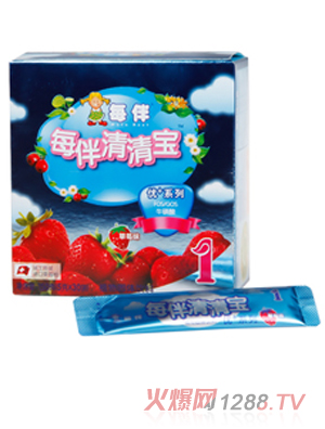 ÿ�����匚��(y��u)+��ݮζ��1��