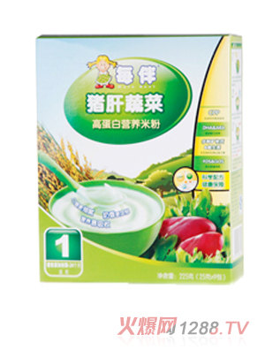 ÿ���i���߲˸ߵ��נI�B(y��ng)�׷ۣ�1�Σ�